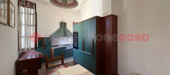 5 chambres Maison à Barga, Italy No. 334860 21