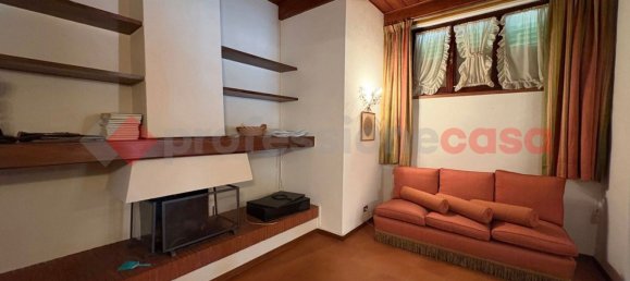 5 chambres Maison à Barga, Italy No. 334860 8