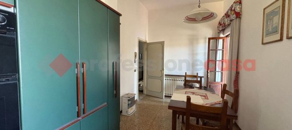 5 chambres Maison à Barga, Italy No. 334860 16