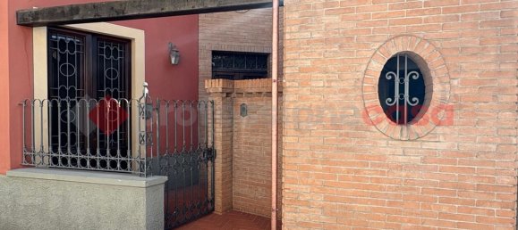 5 chambres Maison à Barga, Italy No. 334860 4