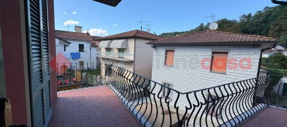 5 chambres Maison à Barga, Italy No. 334860 32