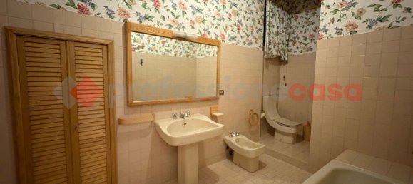 5 chambres Maison à Barga, Italy No. 334860 28