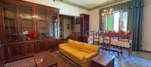 5 chambres Maison à Barga, Italy No. 334860 12