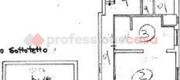 5 chambres Maison à Barga, Italy No. 334860 40