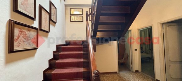 5 chambres Maison à Barga, Italy No. 334860 6