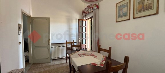 5 chambres Maison à Barga, Italy No. 334860 15