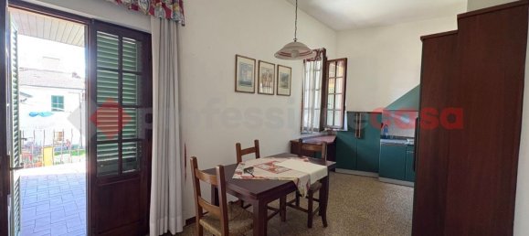 5 chambres Maison à Barga, Italy No. 334860 24