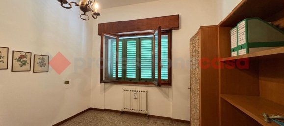 5 chambres Maison à Barga, Italy No. 334860 27