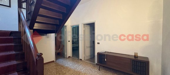 5 chambres Maison à Barga, Italy No. 334860 7