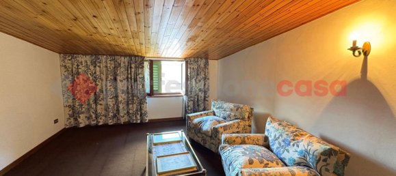 5 chambres Maison à Barga, Italy No. 334860 38