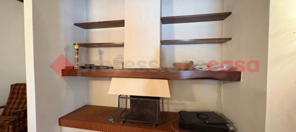 5 chambres Maison à Barga, Italy No. 334860 9