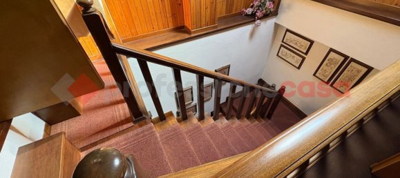 5 chambres Maison à Barga, Italy No. 334860 36