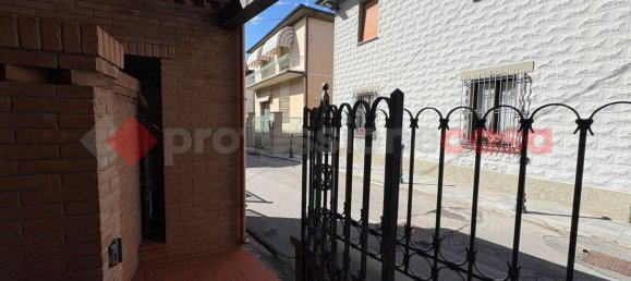 5 chambres Maison à Barga, Italy No. 334860 5