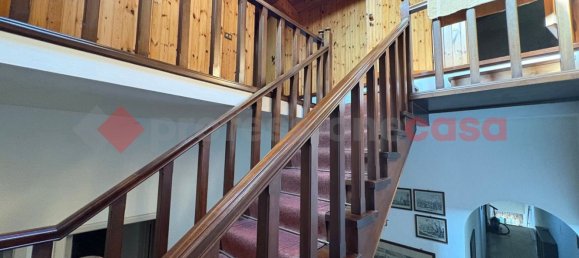 5 chambres Maison à Barga, Italy No. 334860 33