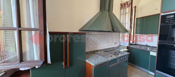 5 chambres Maison à Barga, Italy No. 334860 19