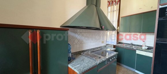 5 chambres Maison à Barga, Italy No. 334860 23