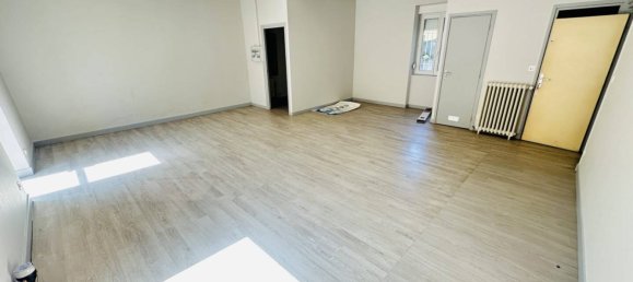 4 chambres Maison à Briennon, France No. 360931 4