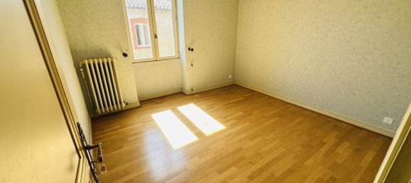 4 chambres Maison à Briennon, France No. 360931 11