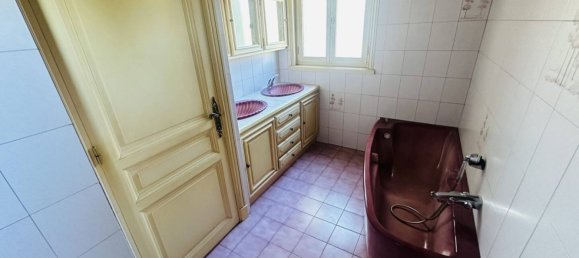 4 chambres Maison à Briennon, France No. 360931 16