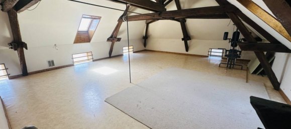 4 chambres Maison à Briennon, France No. 360931 12