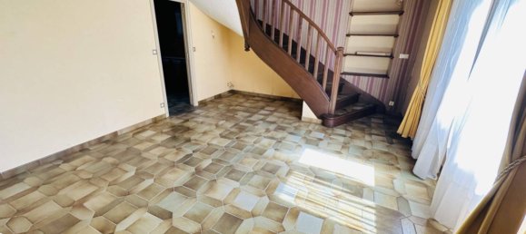 4 chambres Maison à Briennon, France No. 360931 19