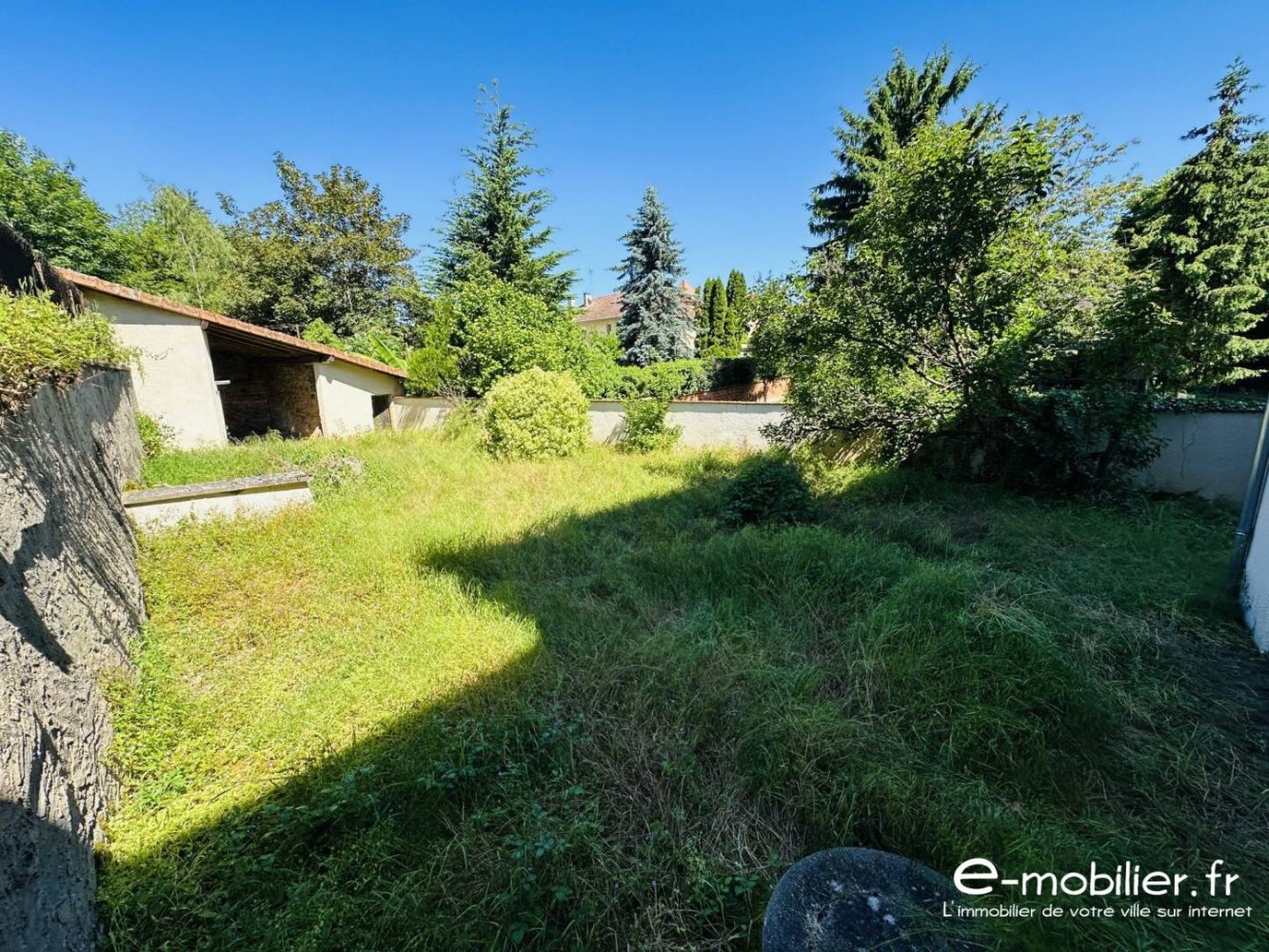 4 chambres Maison à Briennon, France No. 360931