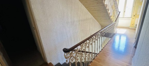 4 chambres Maison à Briennon, France No. 360931 15