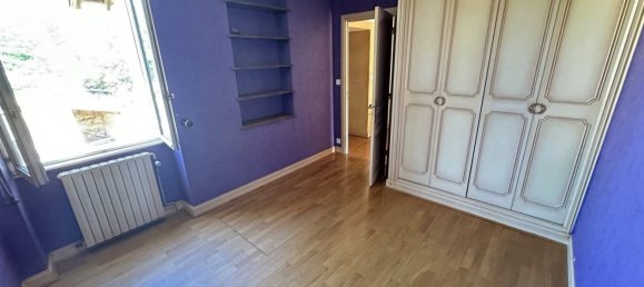 4 chambres Maison à Briennon, France No. 360931 8