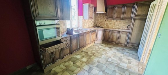 4 chambres Maison à Briennon, France No. 360931 18