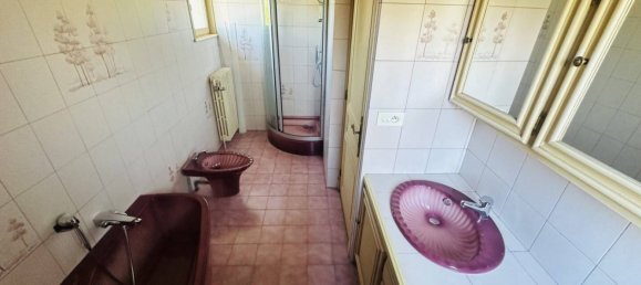 4 chambres Maison à Briennon, France No. 360931 17