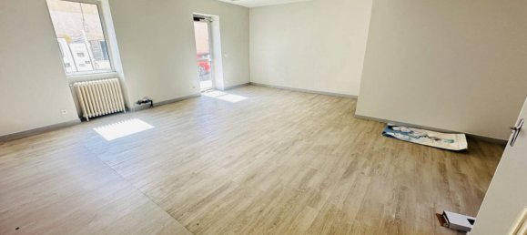 4 chambres Maison à Briennon, France No. 360931 5