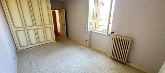 4 chambres Maison à Briennon, France No. 360931 9