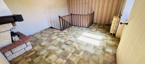 4 chambres Maison à Briennon, France No. 360931 6