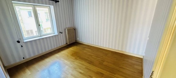 4 chambres Maison à Briennon, France No. 360931 10