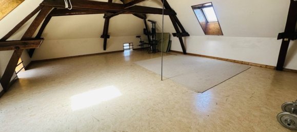 4 chambres Maison à Briennon, France No. 360931 13