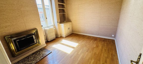 4 chambres Maison à Briennon, France No. 360931 3