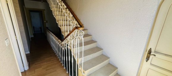 4 chambres Maison à Briennon, France No. 360931 14