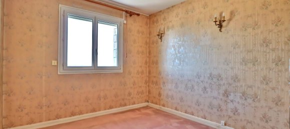 Квартира с 2 спальнями в Ла Шапель-Сен-Люк, Франция № 266042 7