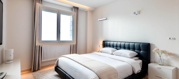 Квартира с 2 спальнями в Ла Шапель-Сен-Люк, Франция № 266042 6