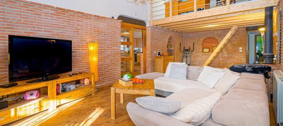 4 bedrooms House in Formentera del Segura, Spain No. 9784 18