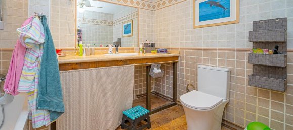 4 bedrooms House in Formentera del Segura, Spain No. 9784 4