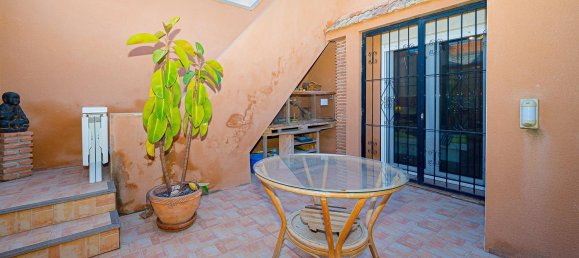 4 bedrooms House in Formentera del Segura, Spain No. 9784 7