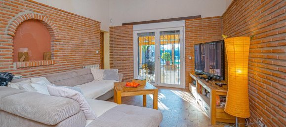 4 bedrooms House in Formentera del Segura, Spain No. 9784 19