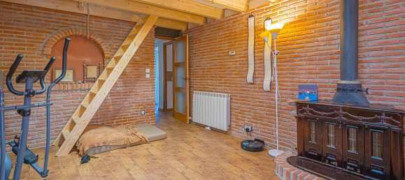 4 bedrooms House in Formentera del Segura, Spain No. 9784 20