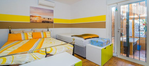 4 bedrooms House in Formentera del Segura, Spain No. 9784 13