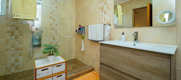 4 bedrooms House in Formentera del Segura, Spain No. 9784 14