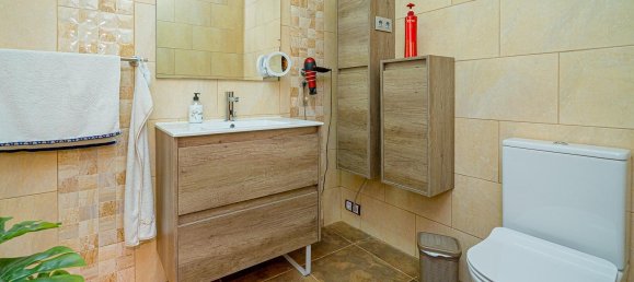 4 bedrooms House in Formentera del Segura, Spain No. 9784 8