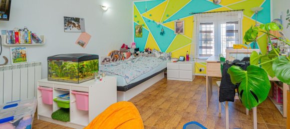 4 bedrooms House in Formentera del Segura, Spain No. 9784 10