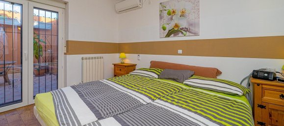 4 bedrooms House in Formentera del Segura, Spain No. 9784 5