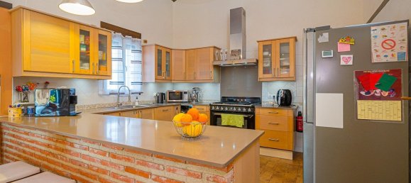 4 bedrooms House in Formentera del Segura, Spain No. 9784 24